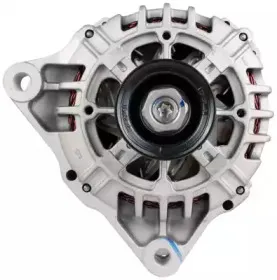 powermax-9213547